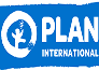 Logo plan