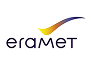 Eramet