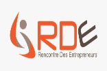 RDE