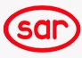 SAR