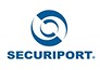 Securiport