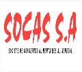 Socas