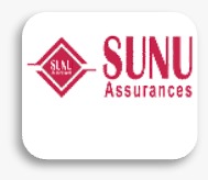 Sunu Assurances