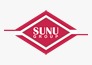 Sunu Grup